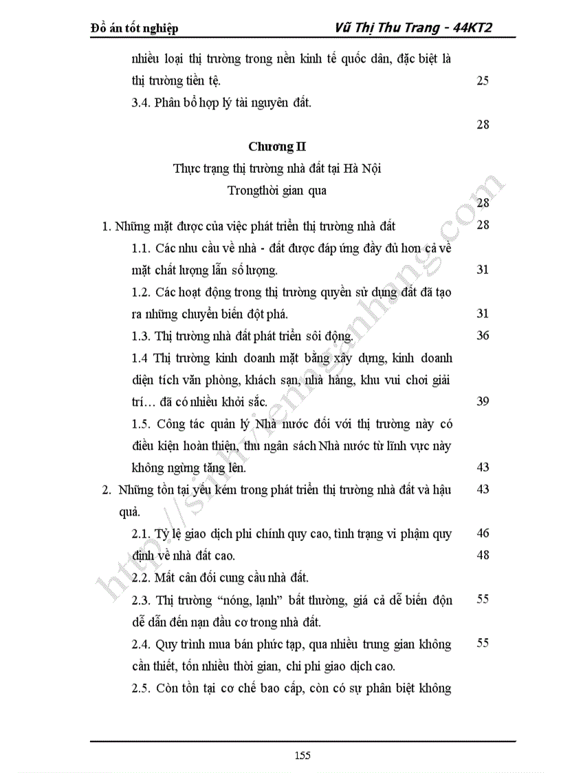 image for page Bất động sản