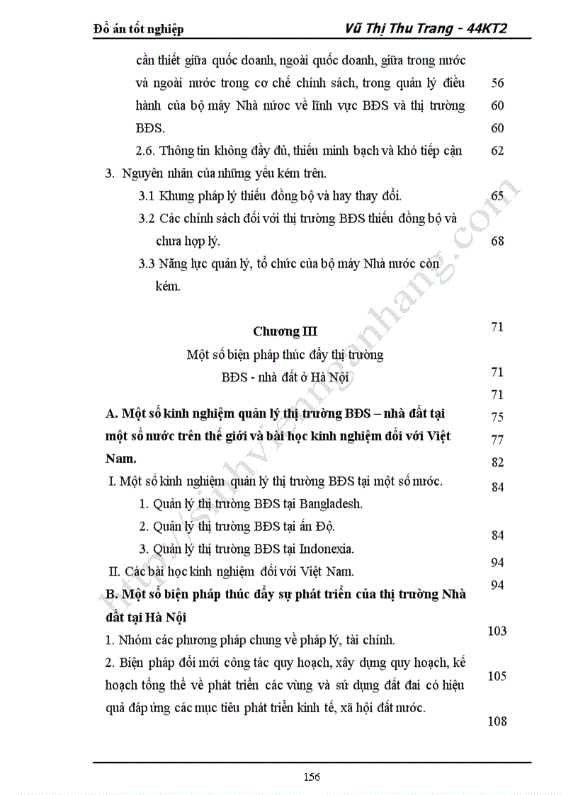 image for page Bất động sản