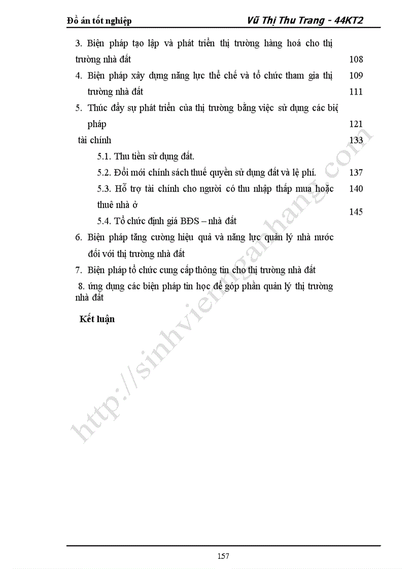 image for page Bất động sản