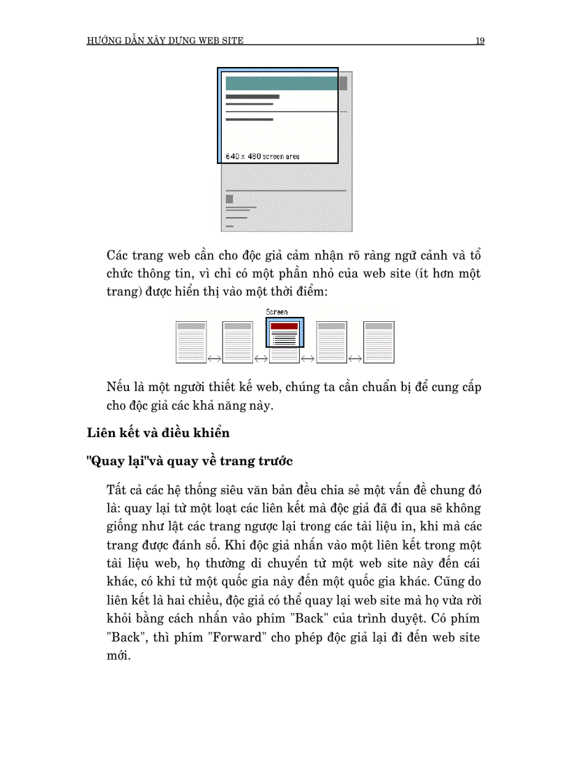 image for page Hướng dẫn xây dựng web