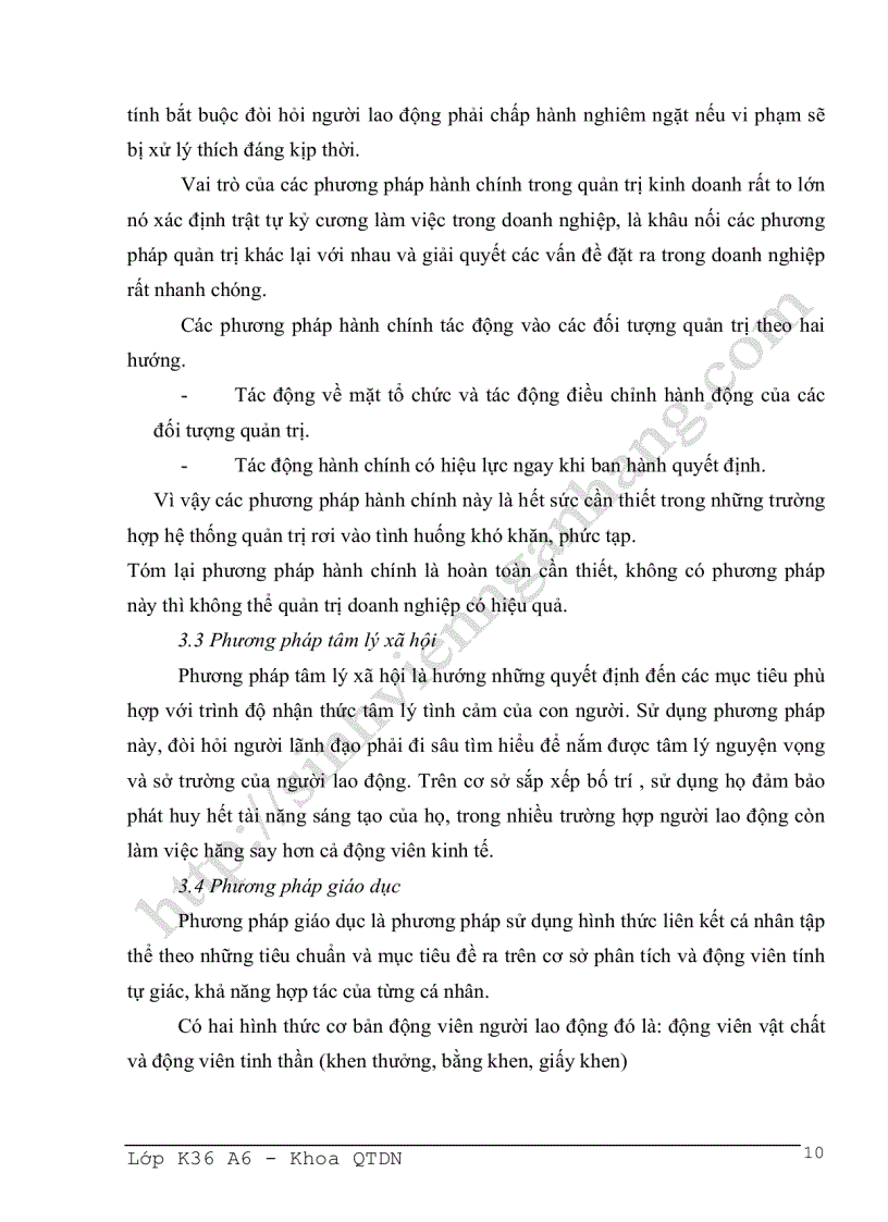 image for page Những biện pháp nhằm nâng cao hiệu quả sử dụng lao động ở công ty Sản xuất xuất nhập khẩu đầu tư thanh niên Hà Nội