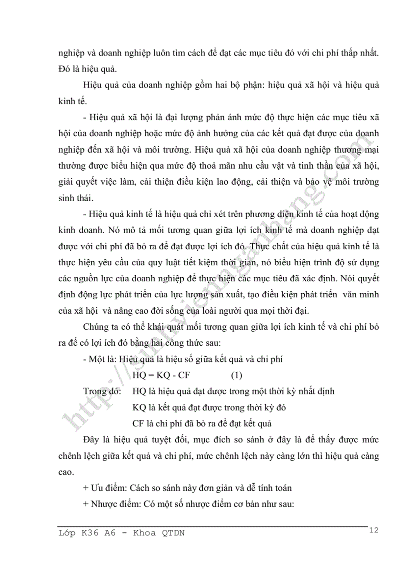 image for page Những biện pháp nhằm nâng cao hiệu quả sử dụng lao động ở công ty Sản xuất xuất nhập khẩu đầu tư thanh niên Hà Nội