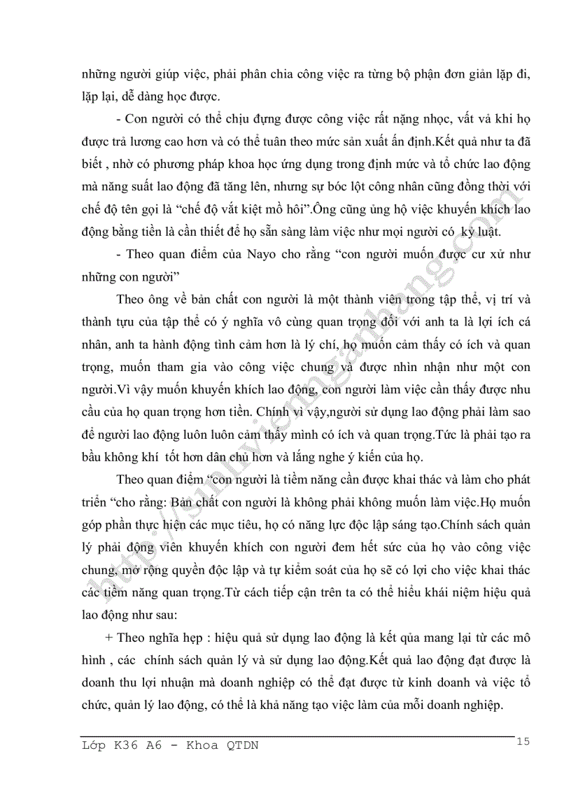 image for page Những biện pháp nhằm nâng cao hiệu quả sử dụng lao động ở công ty Sản xuất xuất nhập khẩu đầu tư thanh niên Hà Nội