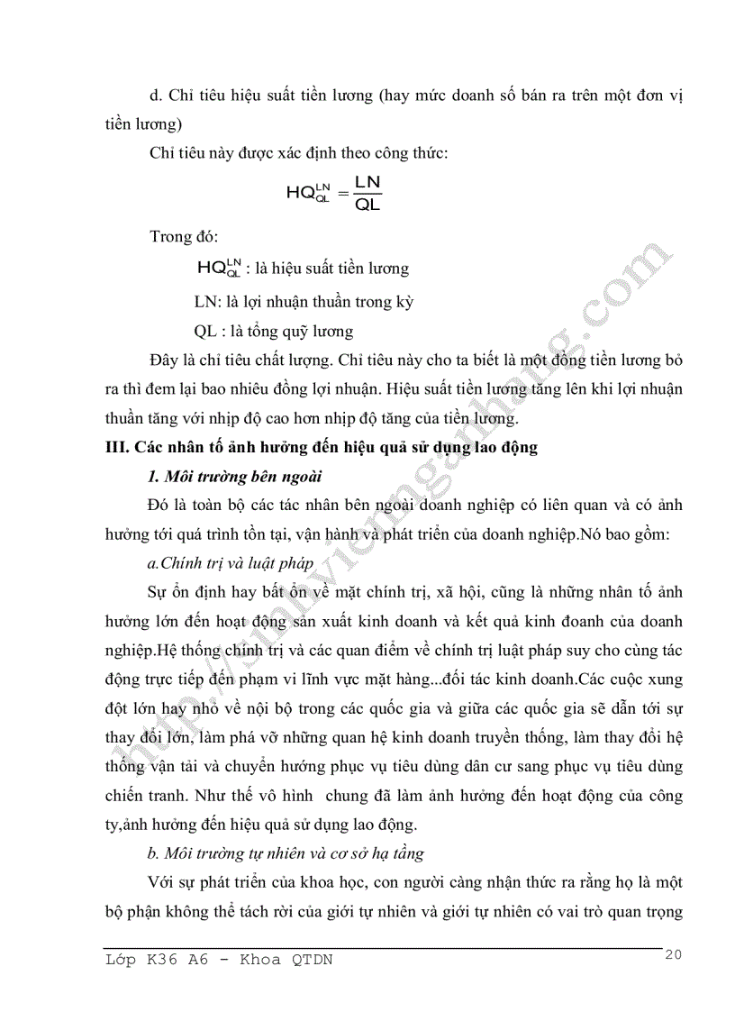 image for page Những biện pháp nhằm nâng cao hiệu quả sử dụng lao động ở công ty Sản xuất xuất nhập khẩu đầu tư thanh niên Hà Nội