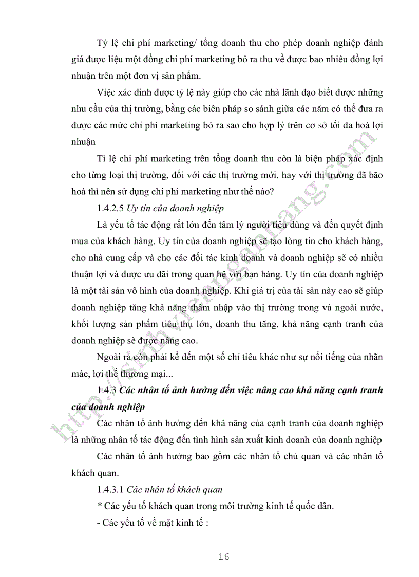 image for page Nâng cao khả năng cạnh tranh của Công ty thiết bị Machinco