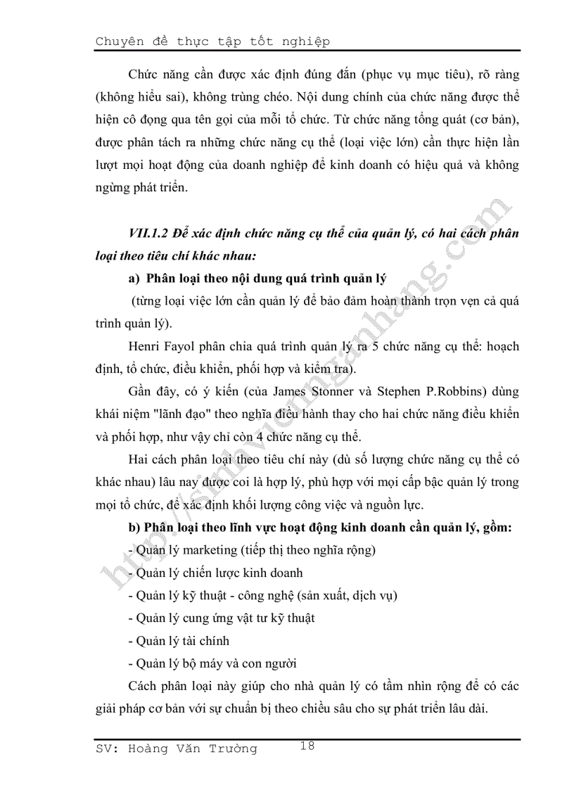 image for page Quản lý kinh doanh