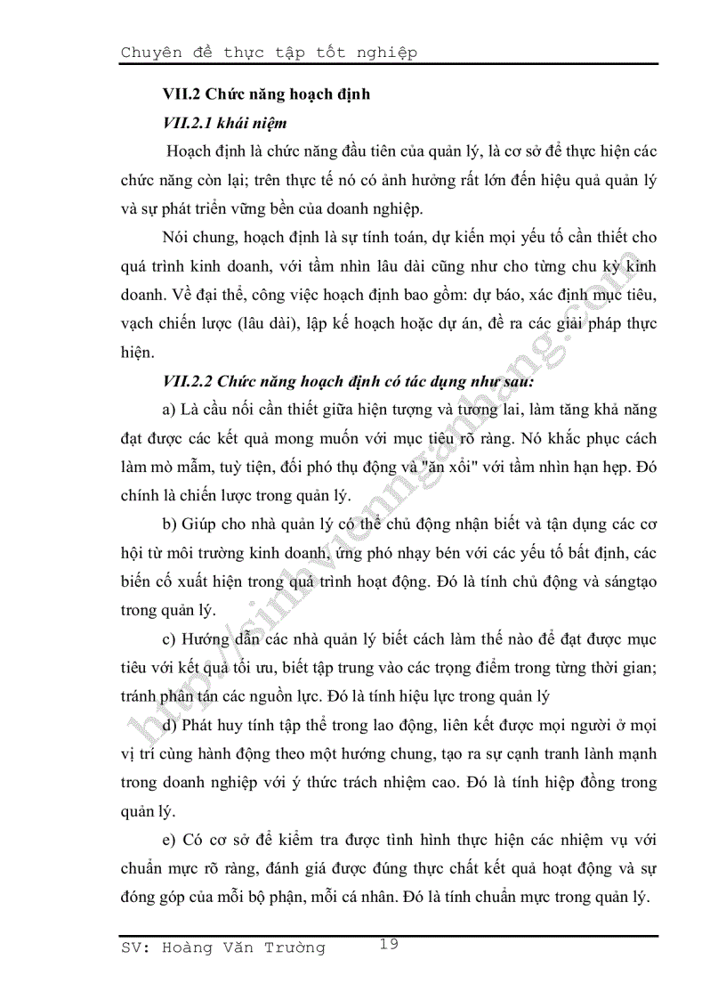 image for page Quản lý kinh doanh