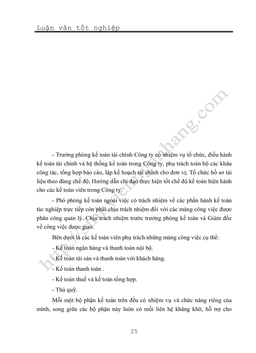 image for page Quản trị và nâng cao hiệu quả sử dụng vốn lưu động tại Công ty In Thương mại Dịch vụ Ngân hàng