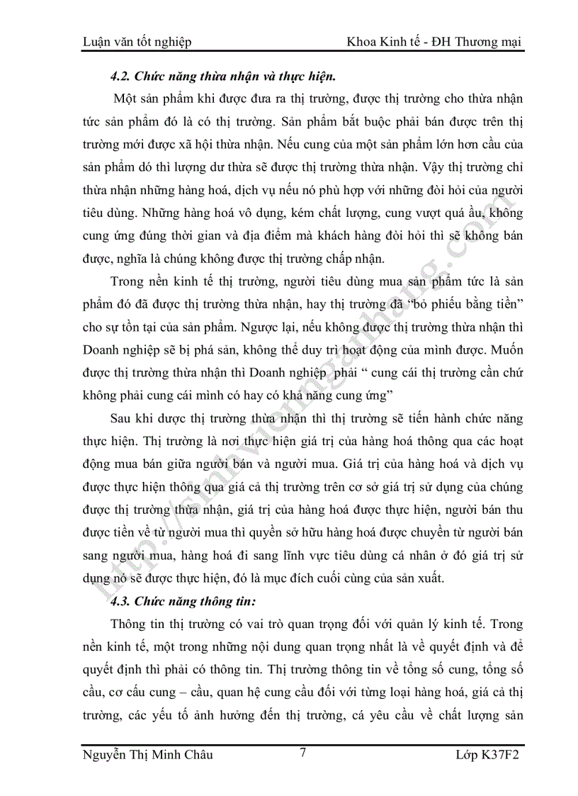 image for page Cơ sở lý luận về ổn định và mở rộng thị trường của các Doanh nghiệp