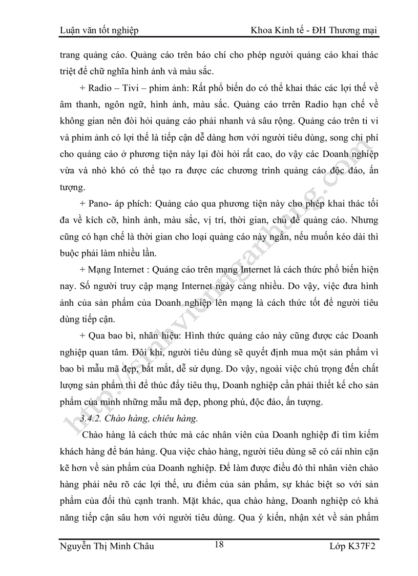 image for page Cơ sở lý luận về ổn định và mở rộng thị trường của các Doanh nghiệp