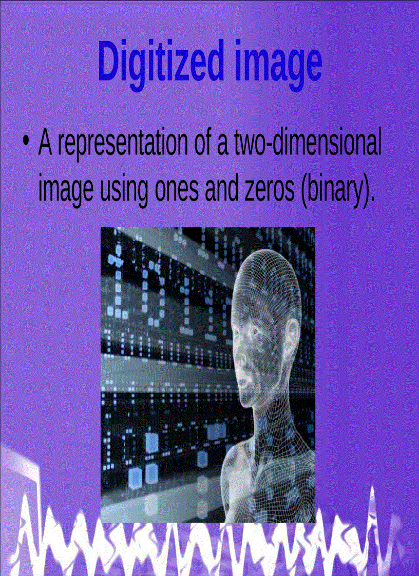 image for page Scanner