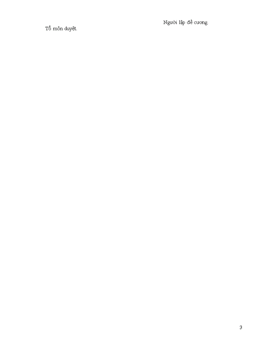 image for page Đề cương môn học bê tông cốt thép