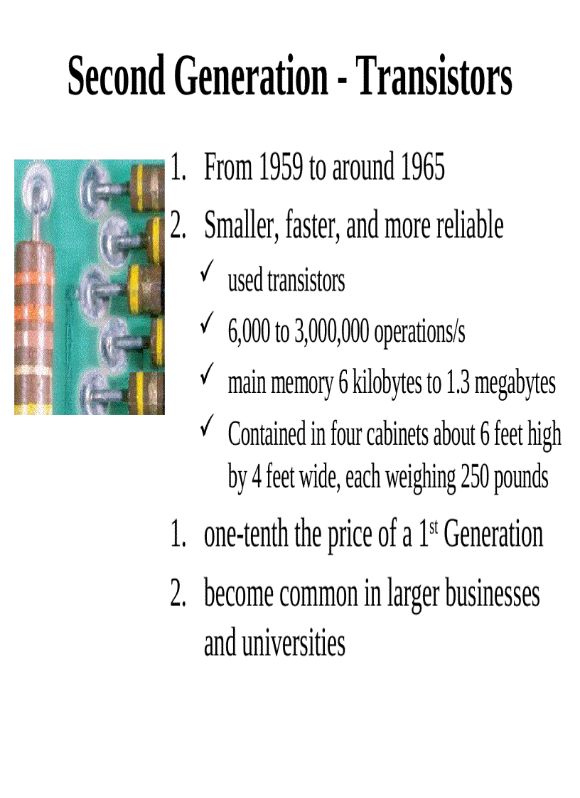 image for page Computer types