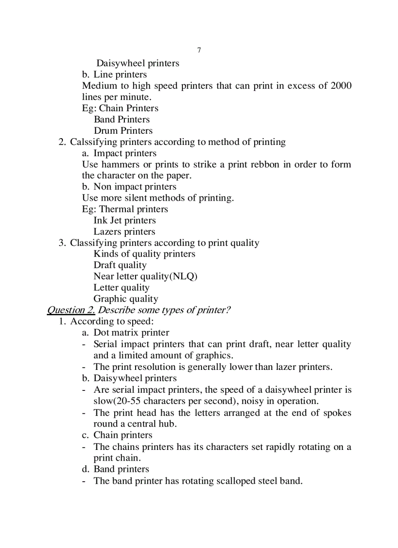 image for page Computer system
