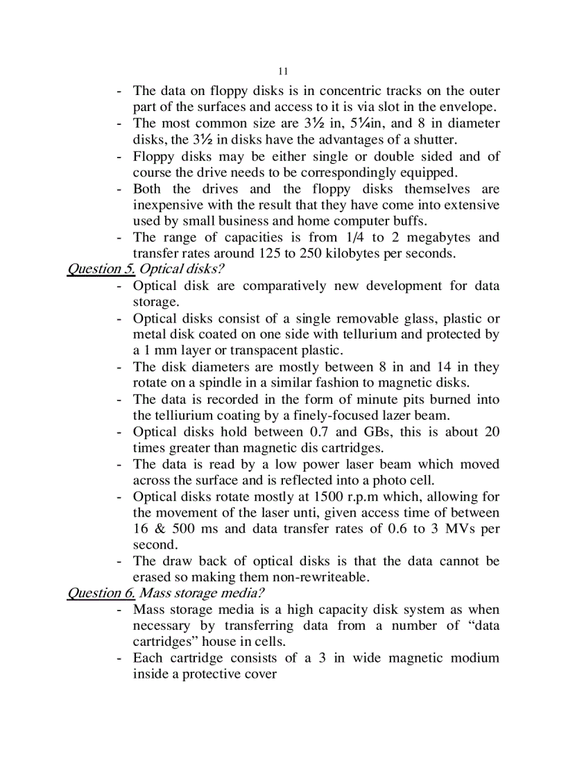 image for page Computer system