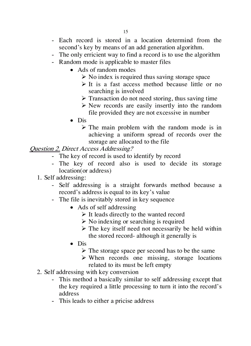 image for page Computer system