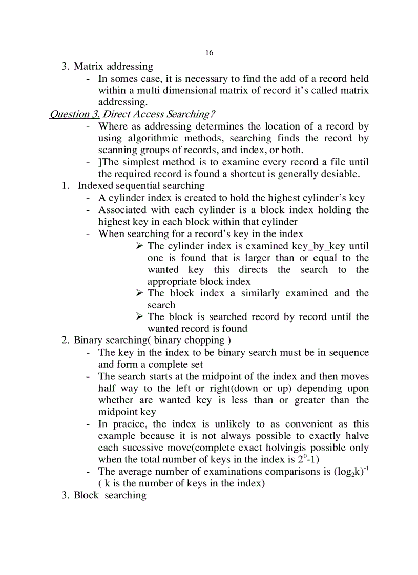 image for page Computer system
