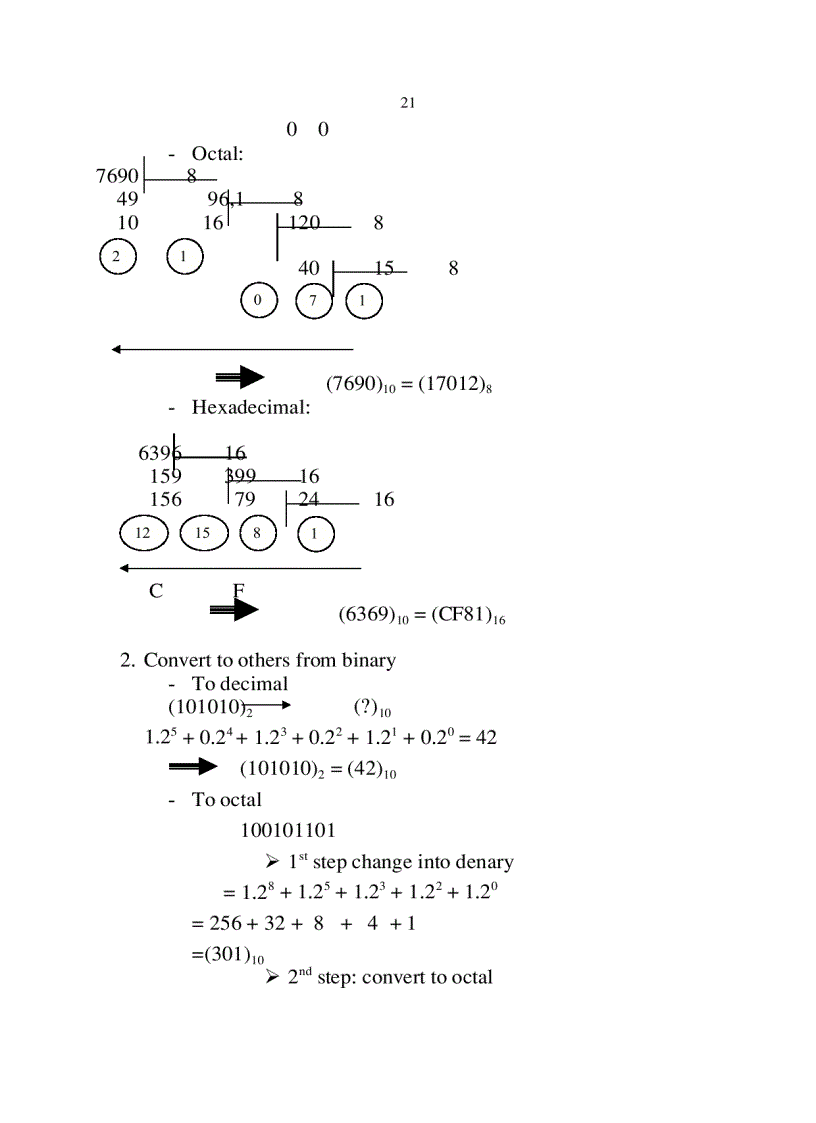 image for page Computer system