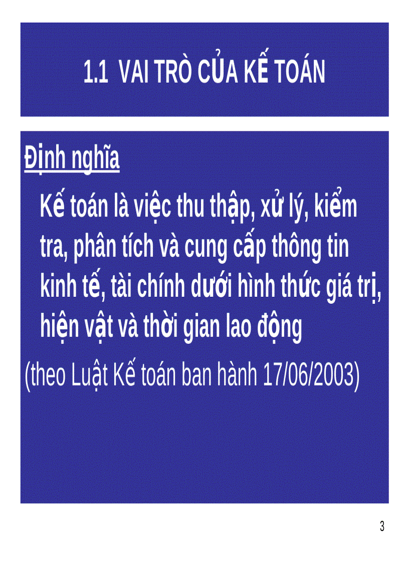 image for page Tổng quan kế toán tài chính