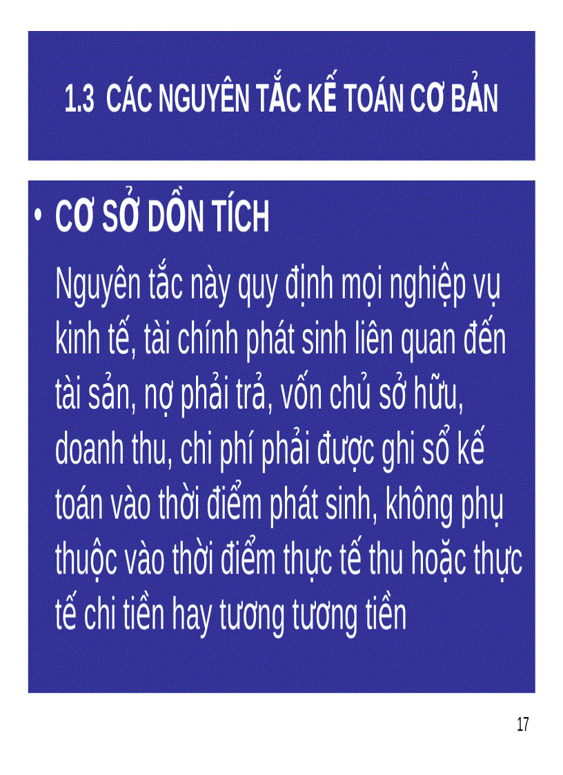 image for page Tổng quan kế toán tài chính