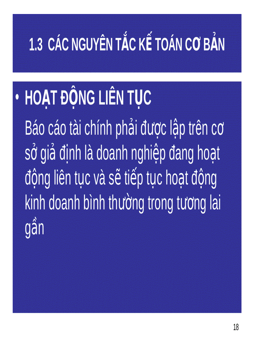 image for page Tổng quan kế toán tài chính