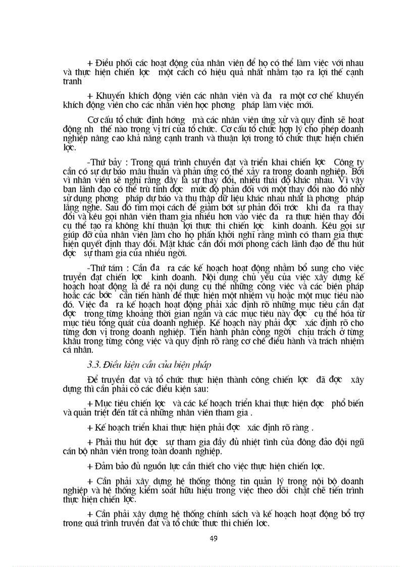 image for page Xây dựng chiến lược kinh doanh tại Công ty Vật tư Thiết bị Alpha