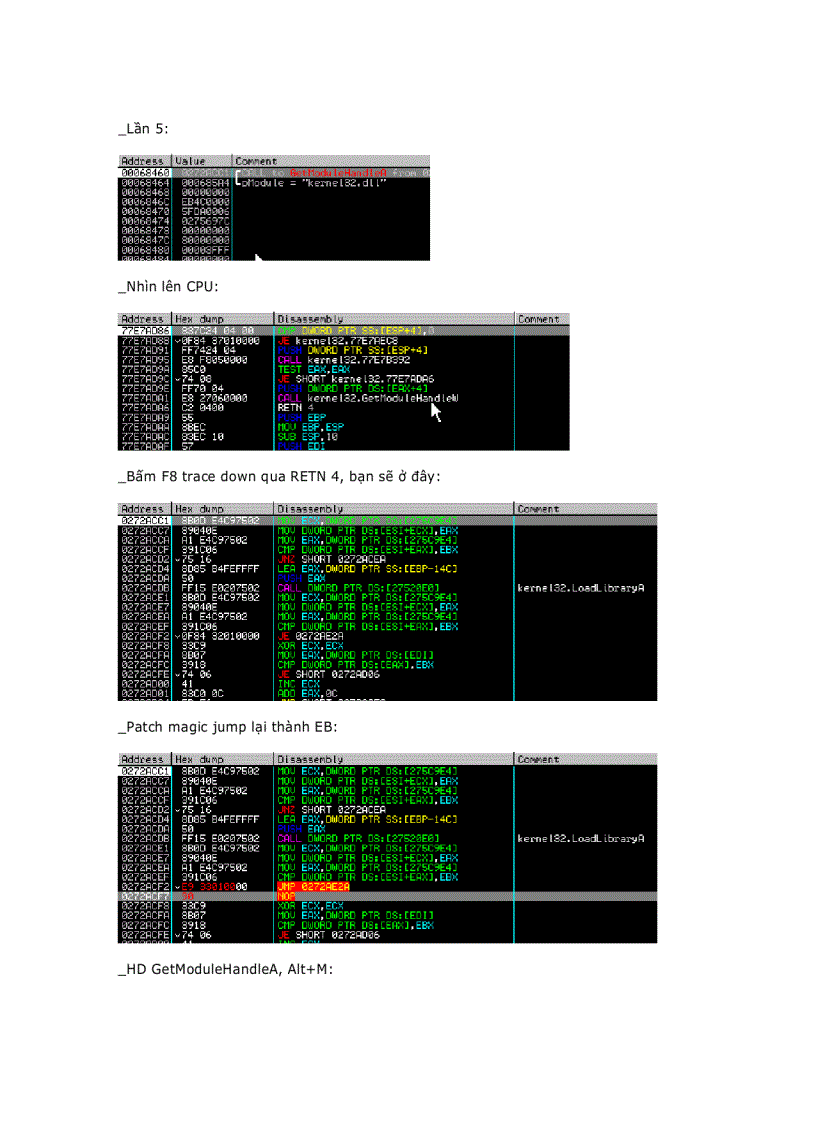 image for page Armadillo 4 xx DLL File