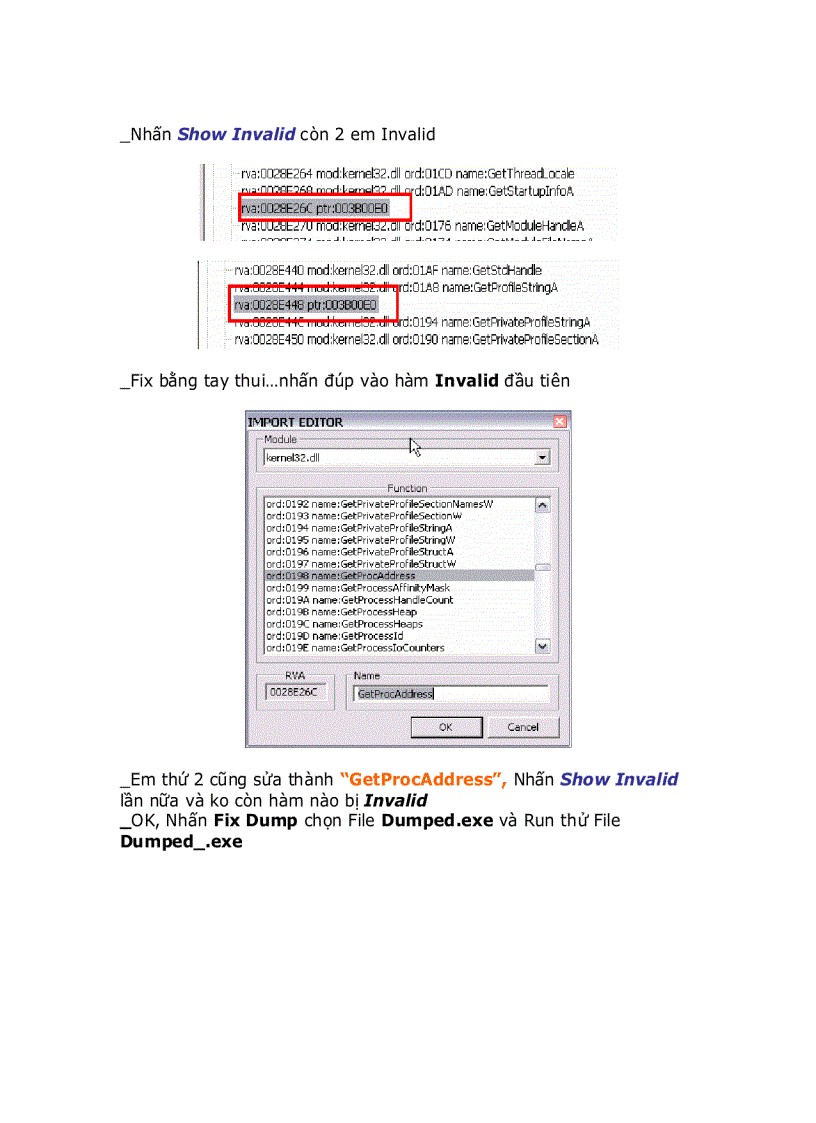 image for page Manual Removing Visual Protect 3 5 4