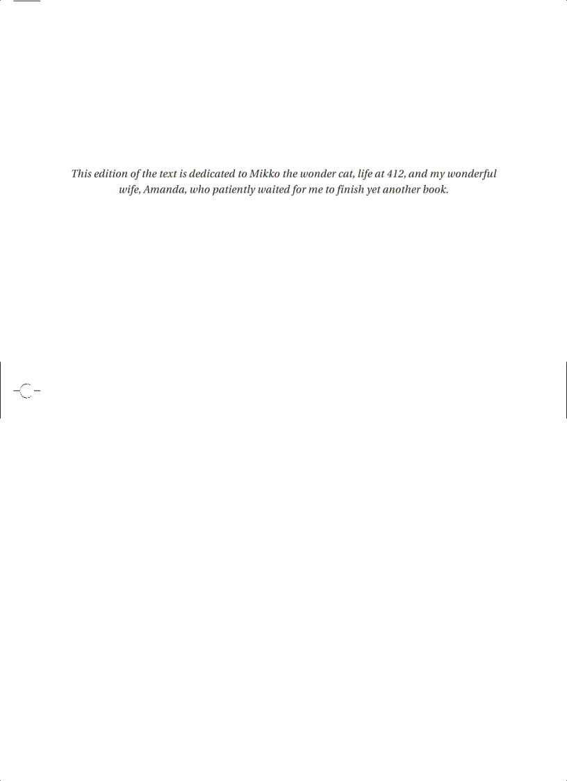 image for page Pro C 2008 and the NET 3 5 Platform