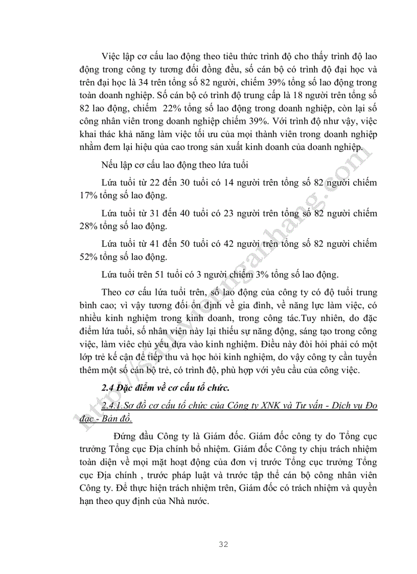 image for page Một số giải pháp nhằm nâng cao hiệu quả hoạt động kinh doanh xuất nhập khẩu của Công ty Xuất nhập khẩu và Tư vấn Dịch vụ Đo đạc Bản đồ