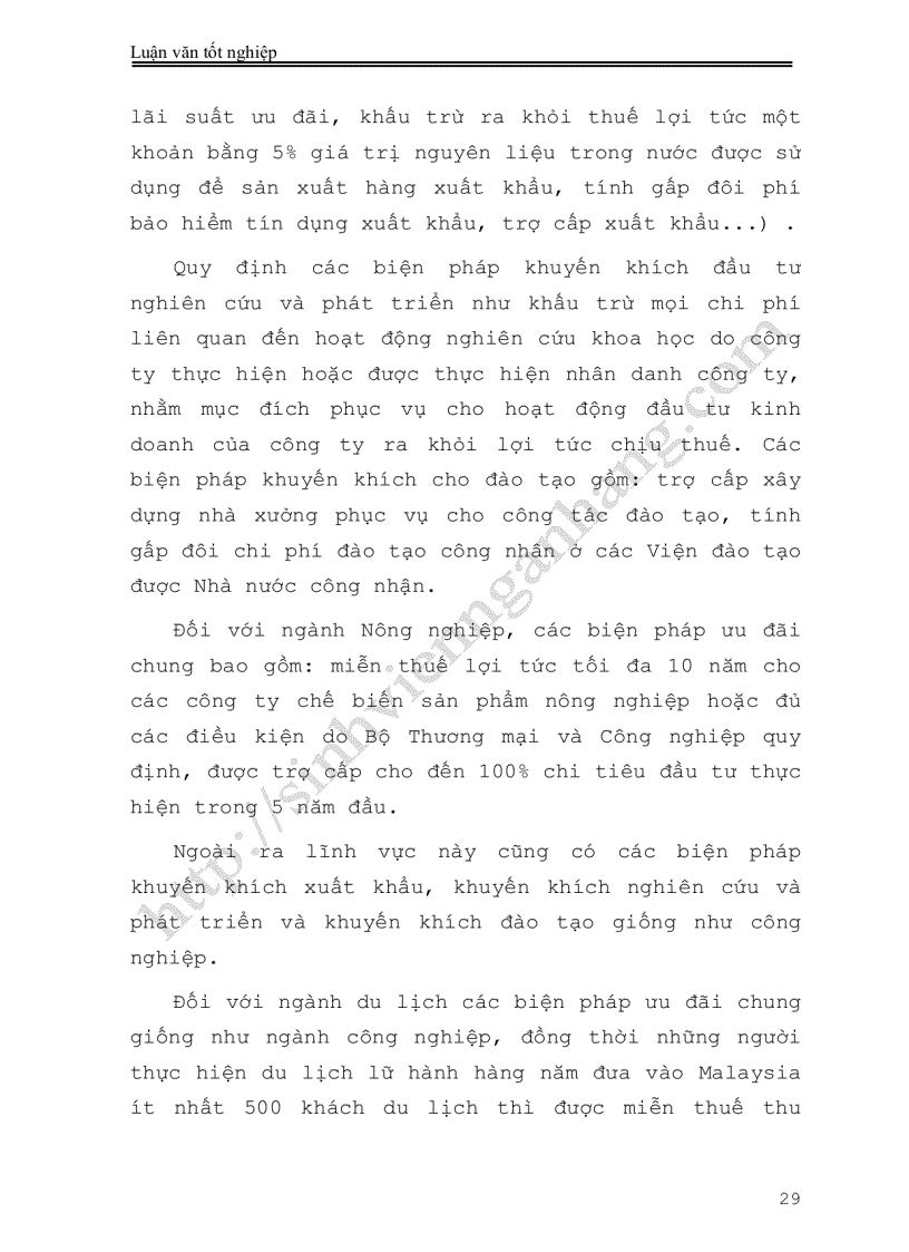 image for page Khuyến khích các hoạt động đầu tư trong nước