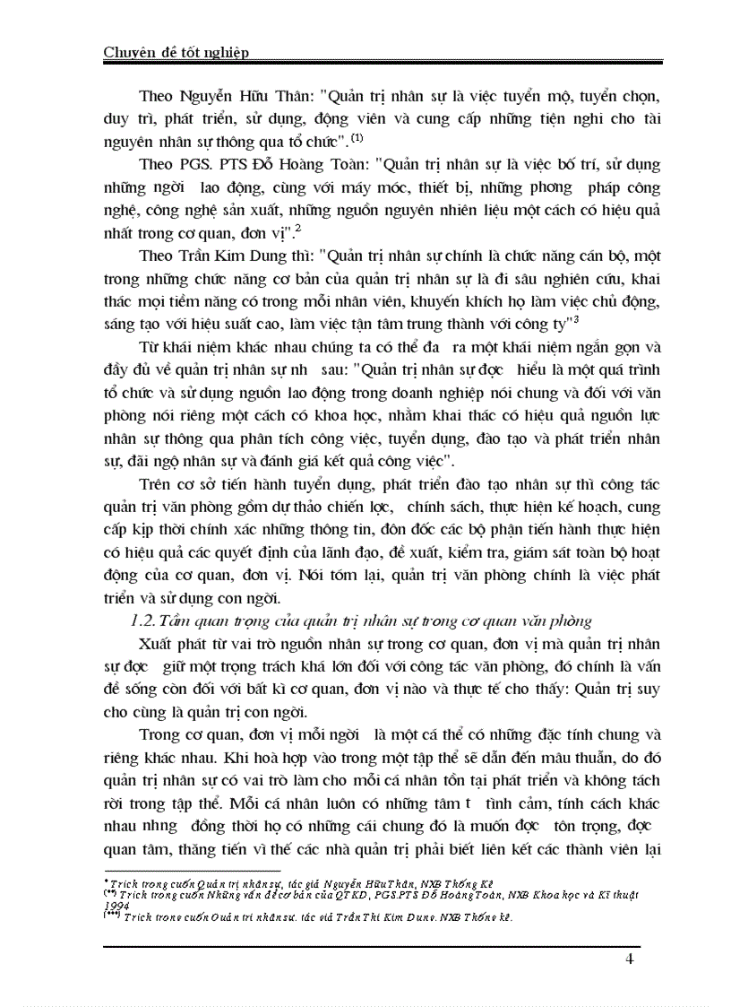 image for page Một số biện pháp nhằm nâng cao công tác đào tạo và phát triển nhân sự tại công ty Xuất nhập khẩu Nông sản thực phẩm Hà Nội