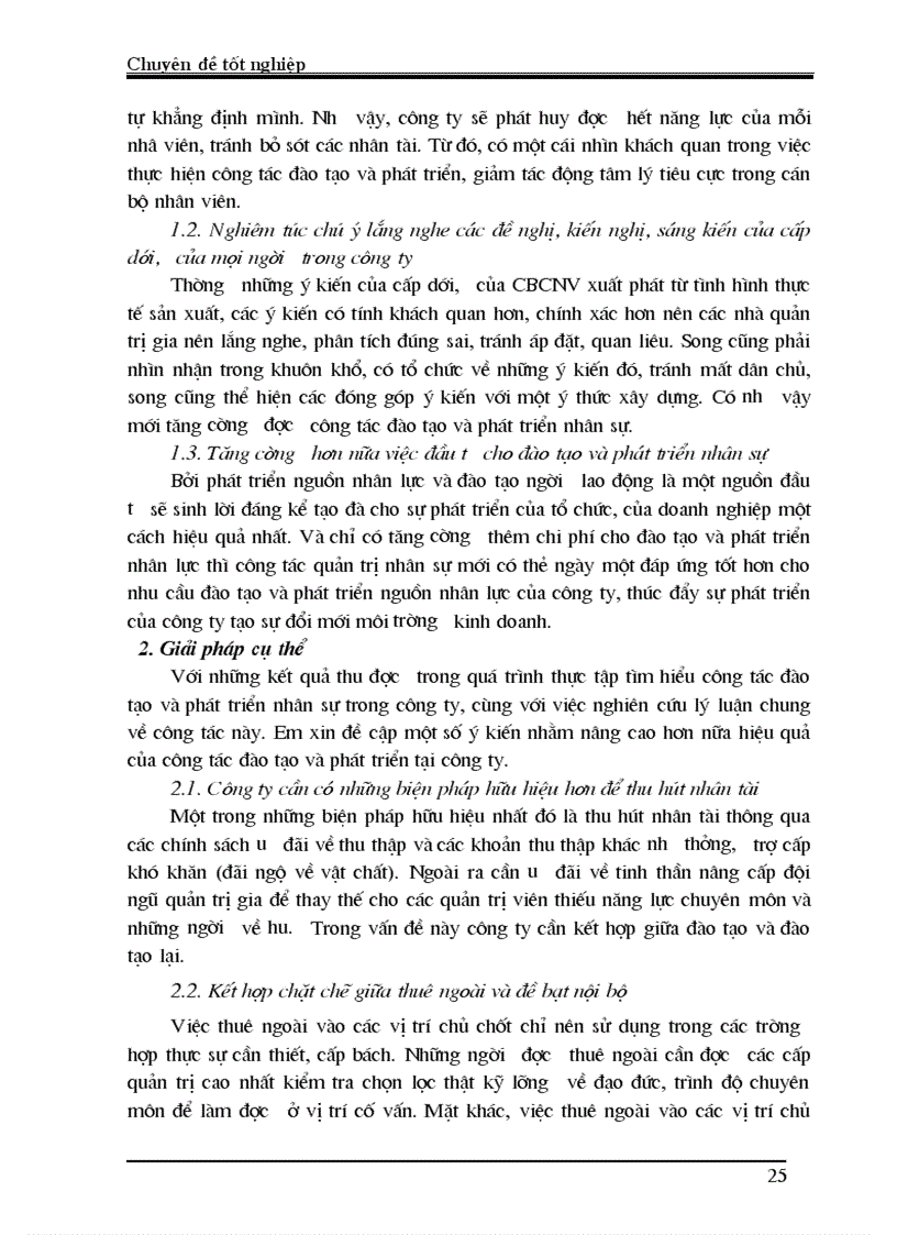 image for page Một số biện pháp nhằm nâng cao công tác đào tạo và phát triển nhân sự tại công ty Xuất nhập khẩu Nông sản thực phẩm Hà Nội