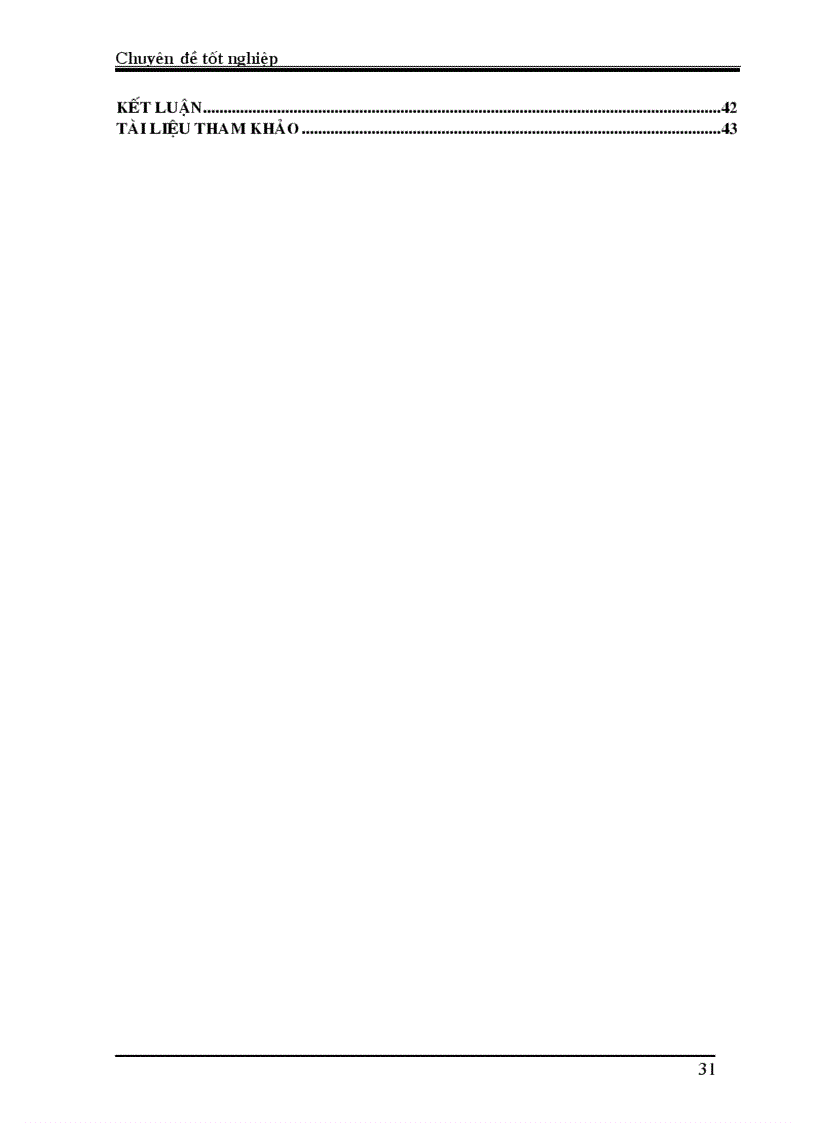 image for page Một số biện pháp nhằm nâng cao công tác đào tạo và phát triển nhân sự tại công ty Xuất nhập khẩu Nông sản thực phẩm Hà Nội