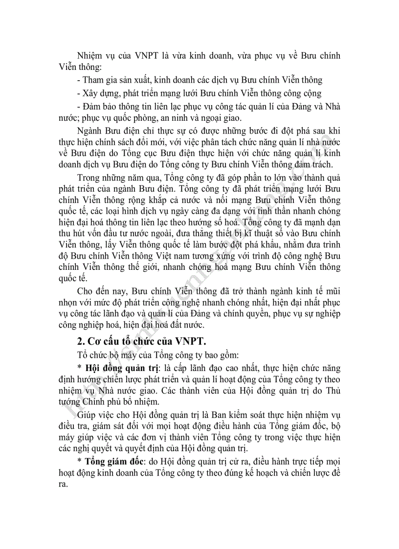 image for page Quản trị chiến lược 1