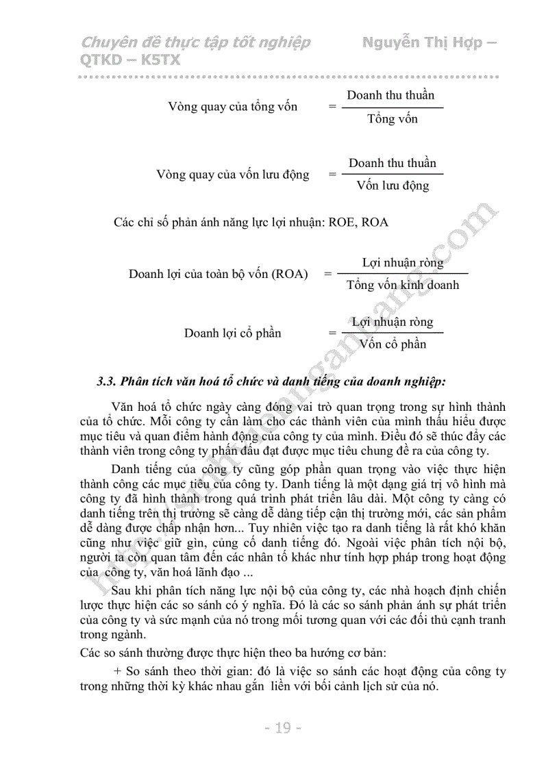 image for page Xây dựng chiến lược kinh doanh tại công ty TNHH dịch vụ hỗ trợ doanh nghiệp