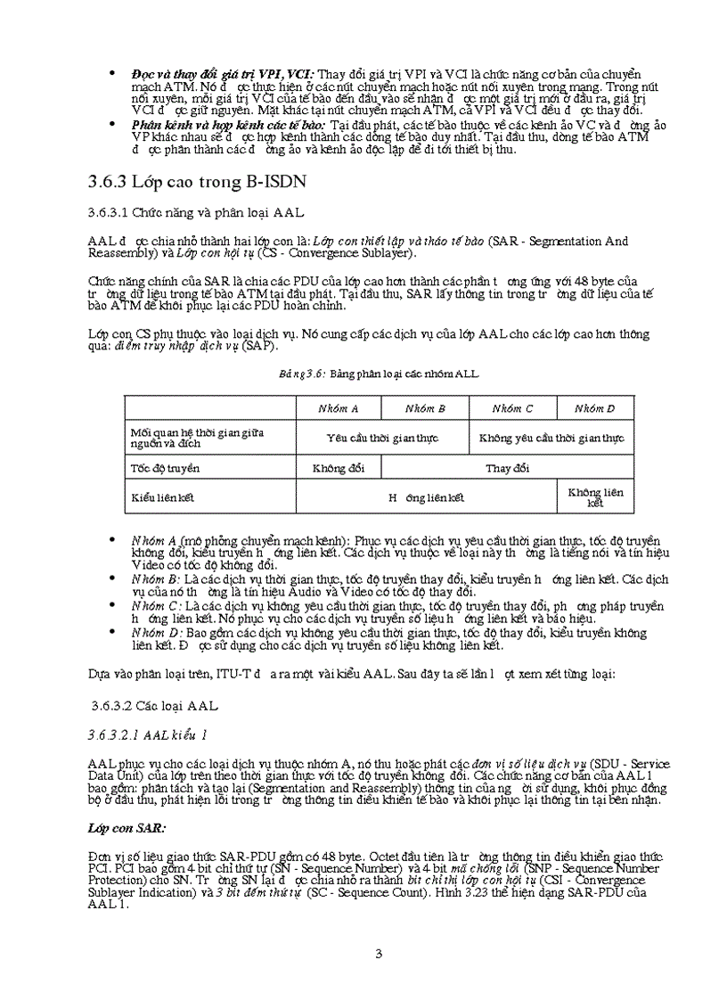 image for page Bài giảng về ATM