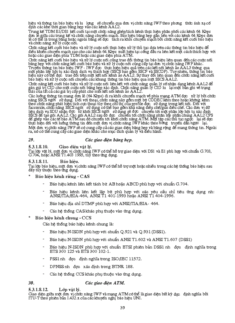 image for page Bài giảng về ATM