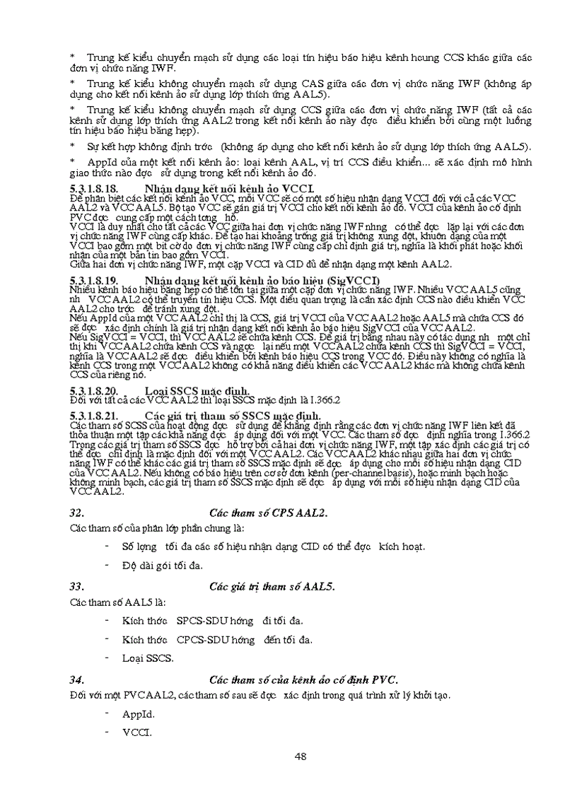 image for page Bài giảng về ATM