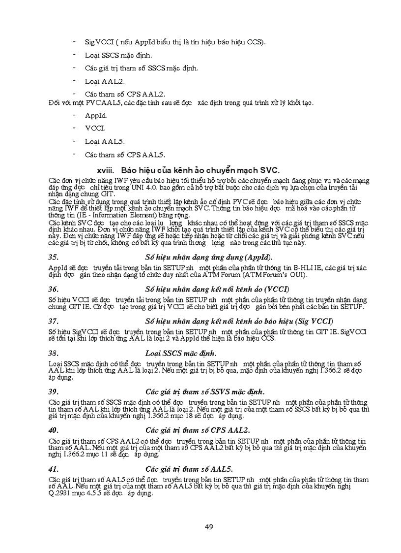 image for page Bài giảng về ATM