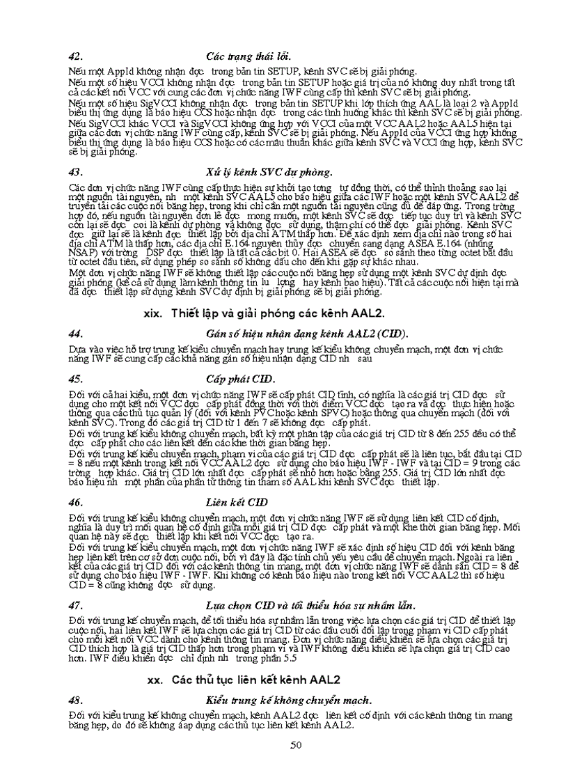 image for page Bài giảng về ATM