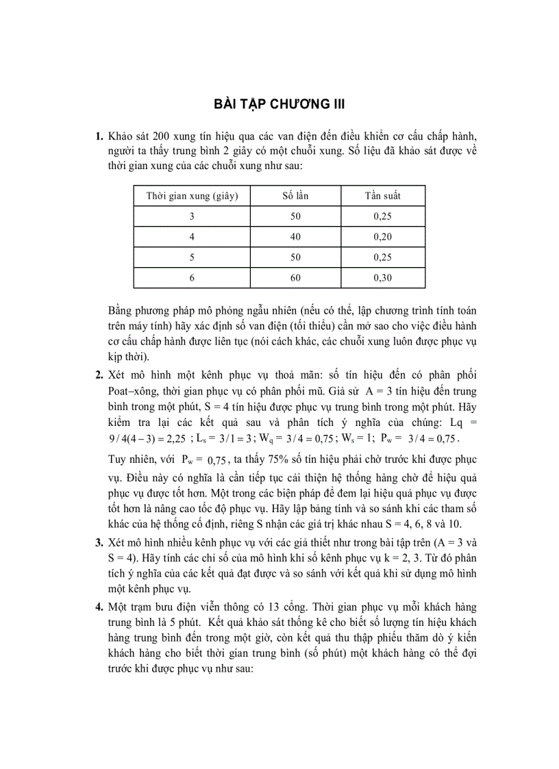 image for page Bài tập toán ứng dụng