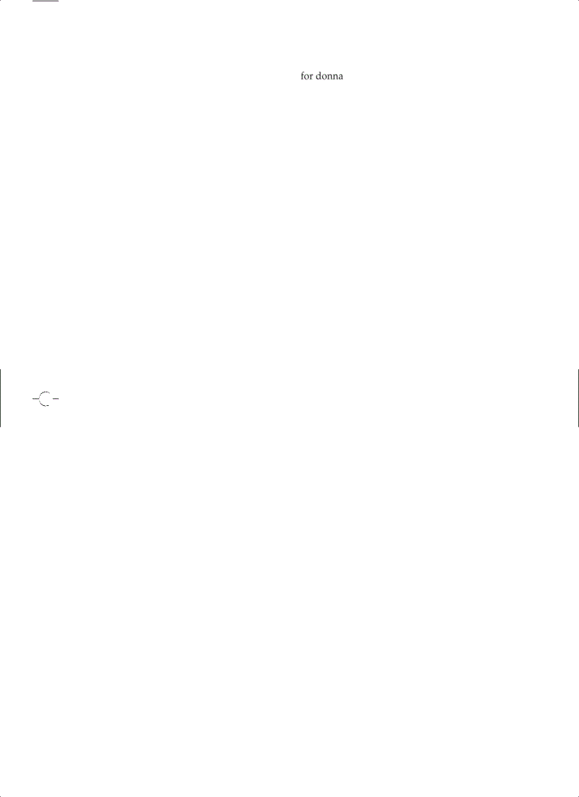 image for page Beginning C 2005 Databases