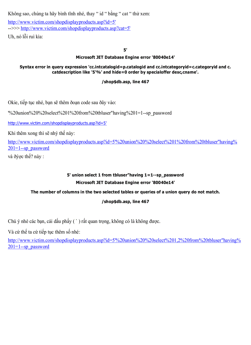 image for page Ebook Hacking