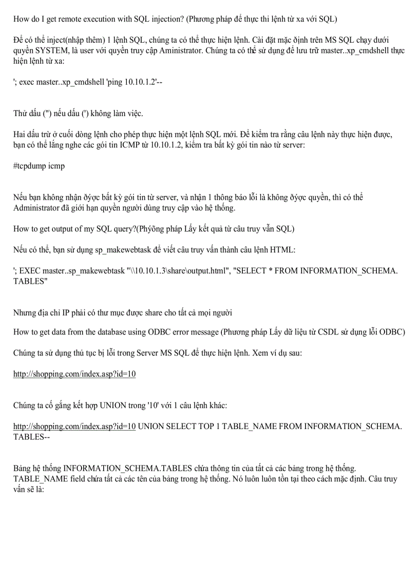 image for page Ebook Hacking