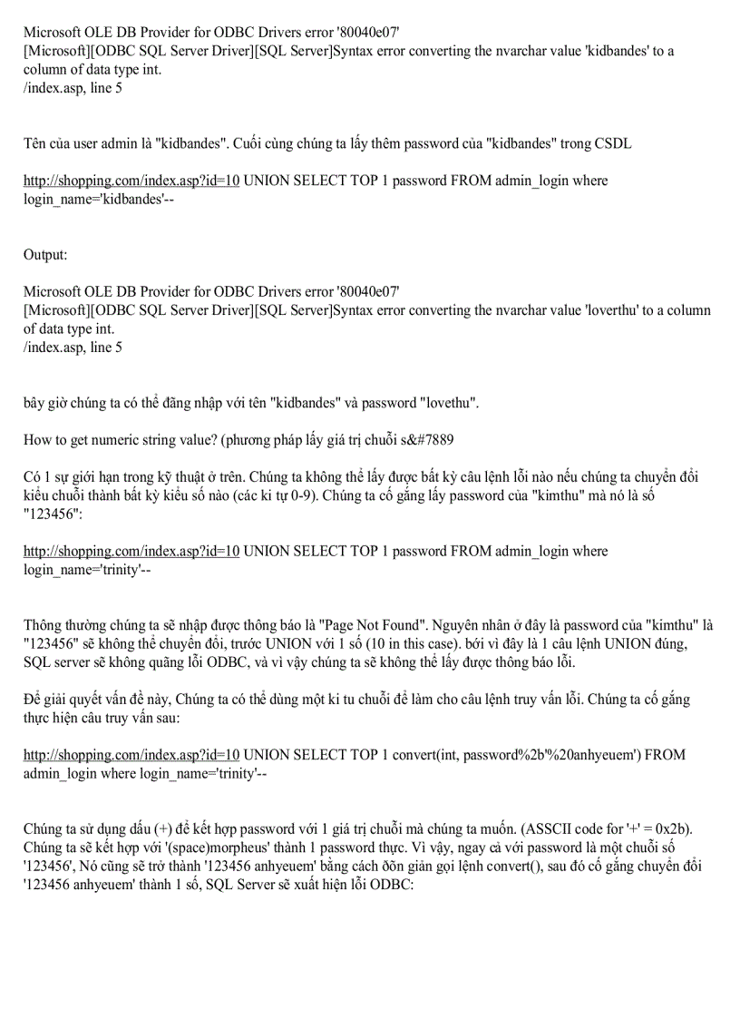 image for page Ebook Hacking