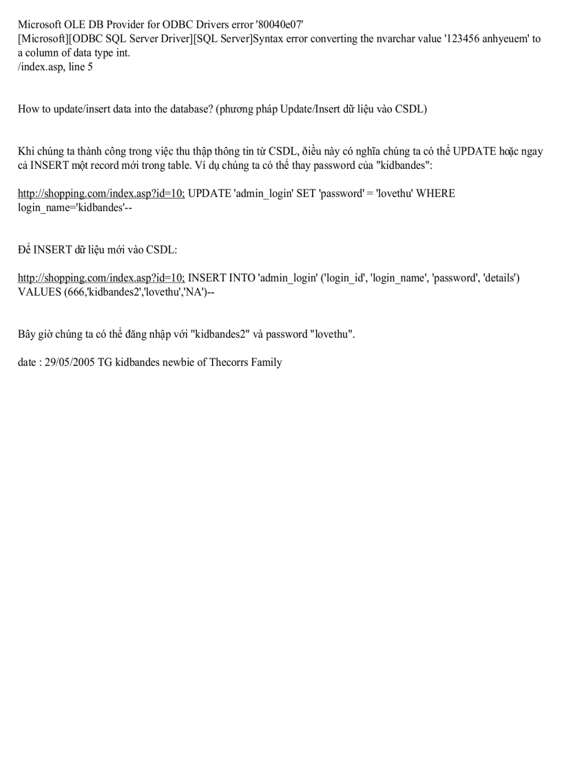 image for page Ebook Hacking