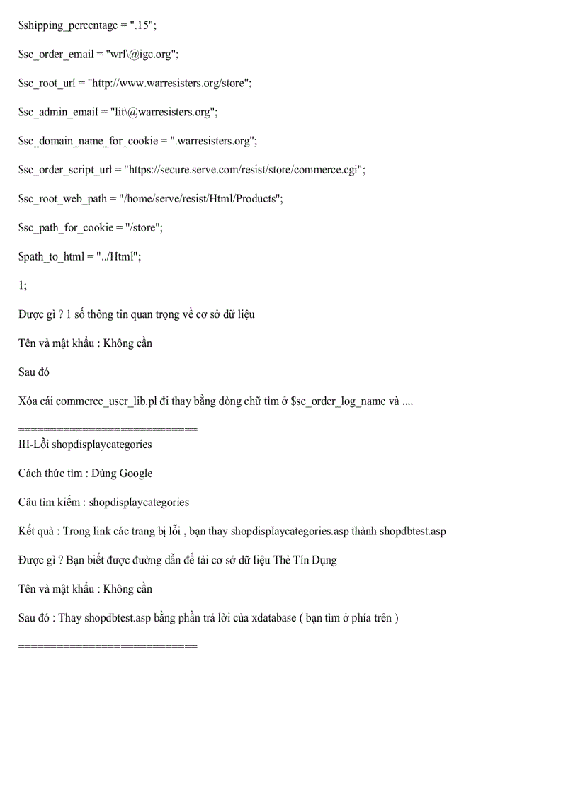 image for page Ebook Hacking